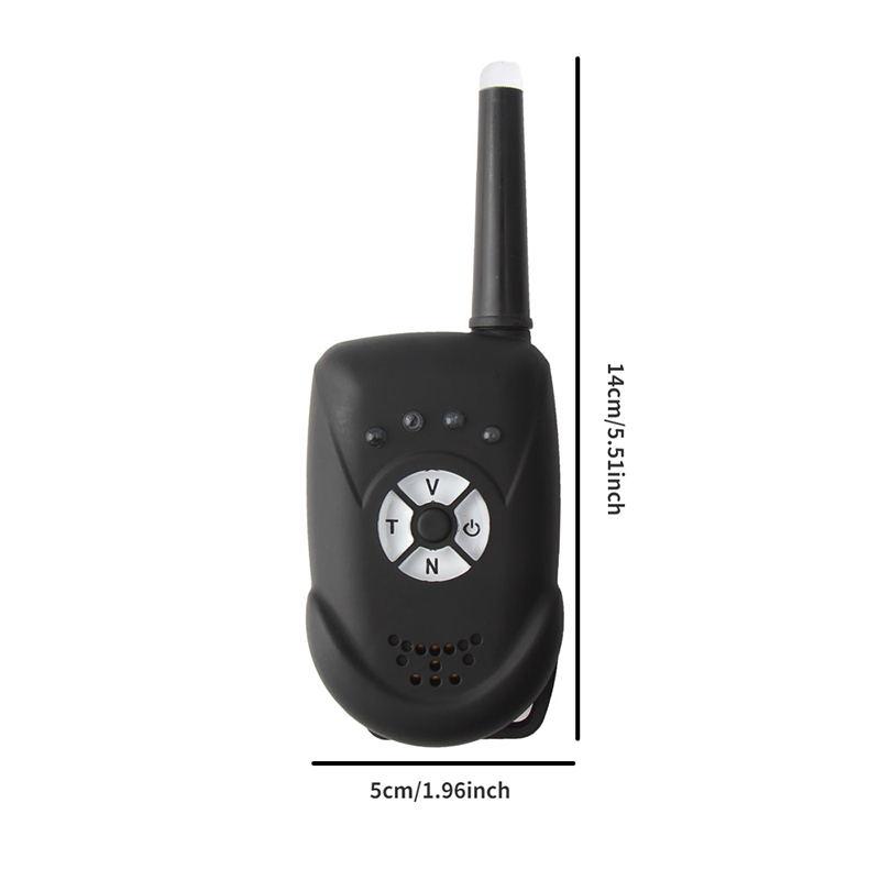 Wireless Carp Fishing 1+4 Alar - Bite Indicator ulasan dan harga
