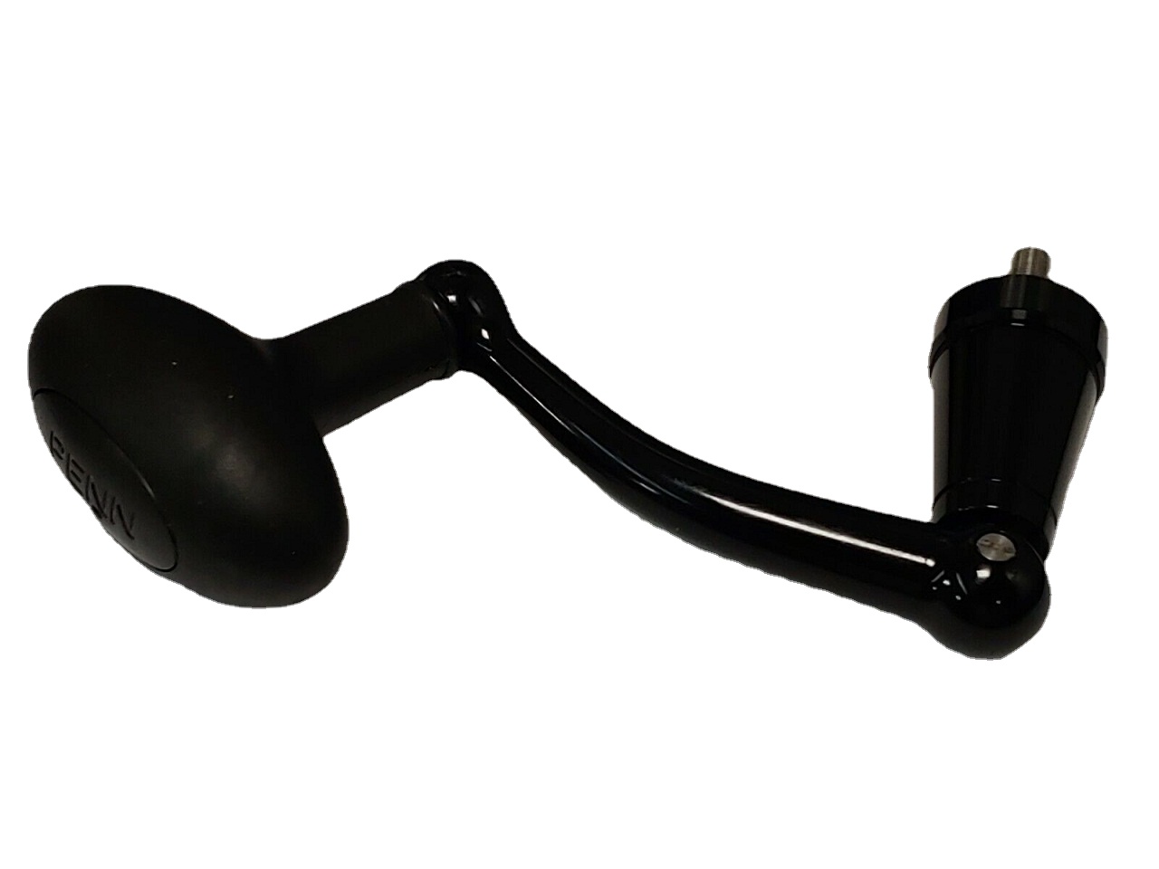 Penn Spinfisher VI SSVI Reel P - Penn Reel Spinfisher ulasan dan harga