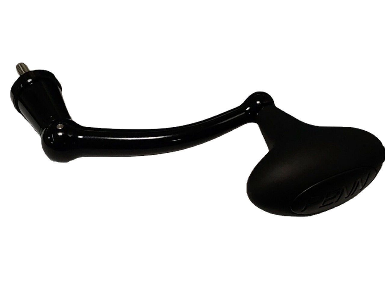 Penn Spinfisher VI SSVI Reel P - Penn Reel Spinfisher ulasan dan harga