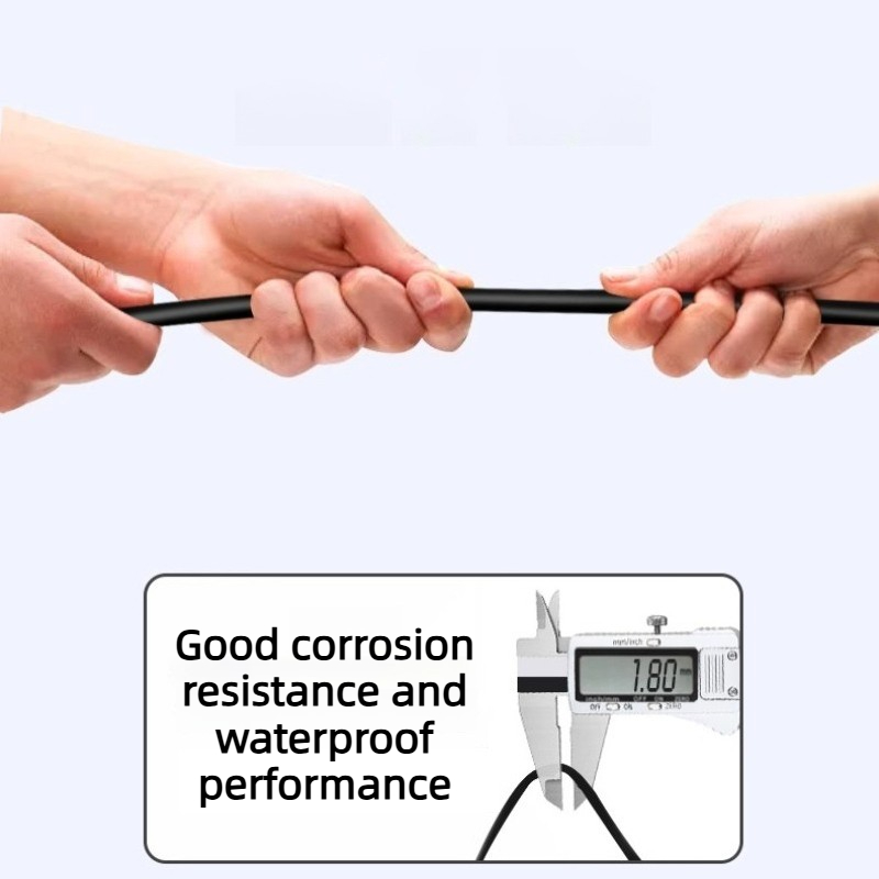 Lightweight Fishing Fish Finde - Fish Finder Portable ulasan dan harga