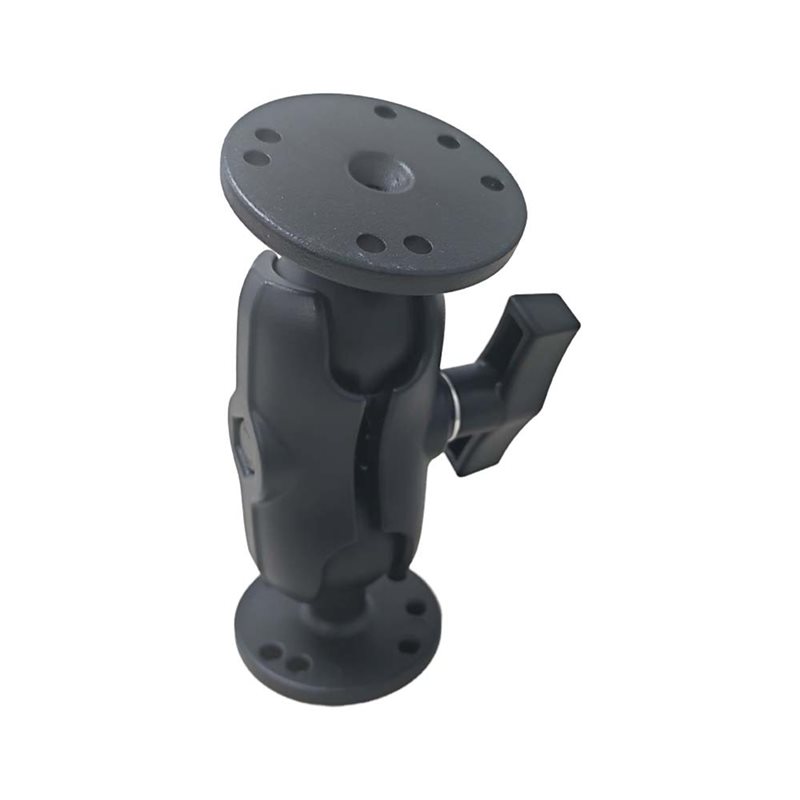 A06F-Drill-Down Ram Bracket Wi - Fish Finder Mount ulasan dan harga
