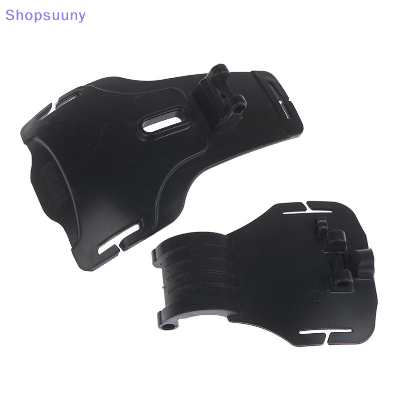 [SU]Head Lamp Bracket Fishing  - Fishing Light ulasan dan harga