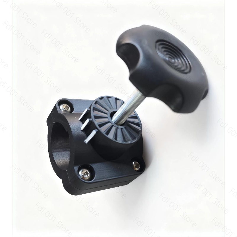 70cm Aluminum Fish Finder Tran - Fish Finder Transducer ulasan dan harga