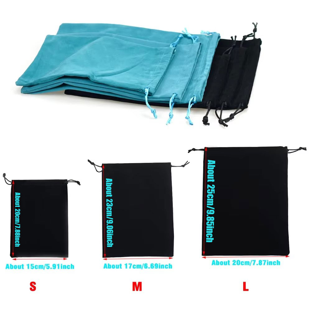 Fishing Tackle Fishing Gear Ac - Fish Finder Case ulasan dan harga
